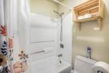 3550 Lebon Dr. - Photo 23