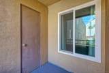 3550 Lebon Dr. - Photo 24