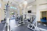 3550 Lebon Dr. - Photo 25