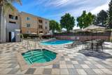 3550 Lebon Dr. - Photo 26