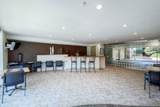 3550 Lebon Dr. - Photo 27