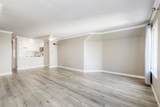 3550 Lebon Dr. - Photo 5