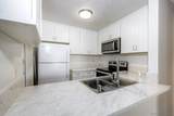 3550 Lebon Dr. - Photo 6