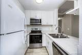 3550 Lebon Dr. - Photo 7