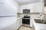 3550 Lebon Dr. - Photo 8