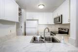 3550 Lebon Dr. - Photo 9