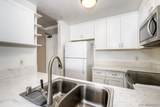 3550 Lebon Dr. - Photo 10