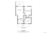 6182 Agee St - Photo 17