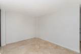 7811 Eads Avenue - Photo 11