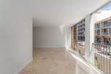 7811 Eads Avenue - Photo 13