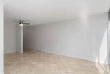 7811 Eads Avenue - Photo 15