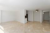 7811 Eads Avenue - Photo 3