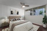 7811 Eads Avenue - Photo 22