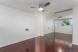 7811 Eads Avenue - Photo 23