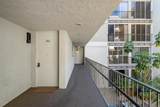7811 Eads Avenue - Photo 24