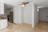 7811 Eads Avenue - Photo 6