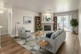580 Camino De La Reina - Photo 2