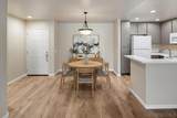 580 Camino De La Reina - Photo 12