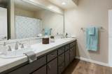 580 Camino De La Reina - Photo 23