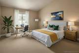 580 Camino De La Reina - Photo 25