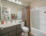 580 Camino De La Reina - Photo 29