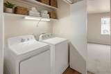 580 Camino De La Reina - Photo 31