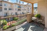 580 Camino De La Reina - Photo 33