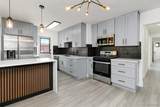 1948 Westinghouse St - Photo 9