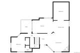 4016 Ampudia - Photo 34