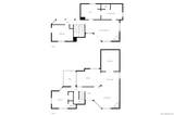 4016 Ampudia - Photo 36