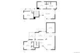4016 Ampudia - Photo 37