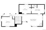4016 Ampudia - Photo 38