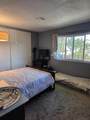 4231 Lowell St - Photo 11