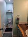 4231 Lowell St - Photo 12