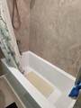 4231 Lowell St - Photo 13