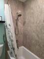 4231 Lowell St - Photo 14
