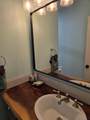 4231 Lowell St - Photo 15