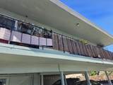 4231 Lowell St - Photo 4