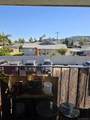 4231 Lowell St - Photo 6