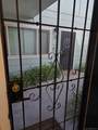 4231 Lowell St - Photo 7