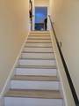 4231 Lowell St - Photo 8