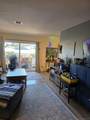 4231 Lowell St - Photo 9