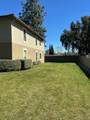 10151 Arrow Rte - Photo 12