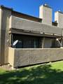 10151 Arrow Rte - Photo 13