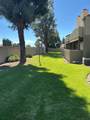 10151 Arrow Rte - Photo 14