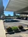 10151 Arrow Rte - Photo 15