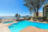 3940 Gresham St - Photo 1