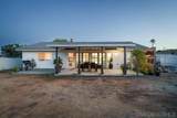 16850 Bellota Dr - Photo 42