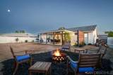 16850 Bellota Dr - Photo 44