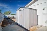 16850 Bellota Dr - Photo 49